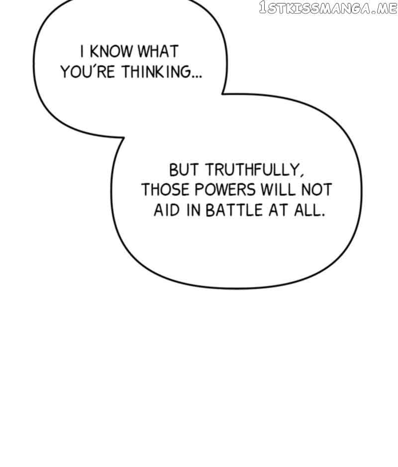The Fake Duchess In Distresss Chapter 11 page 42