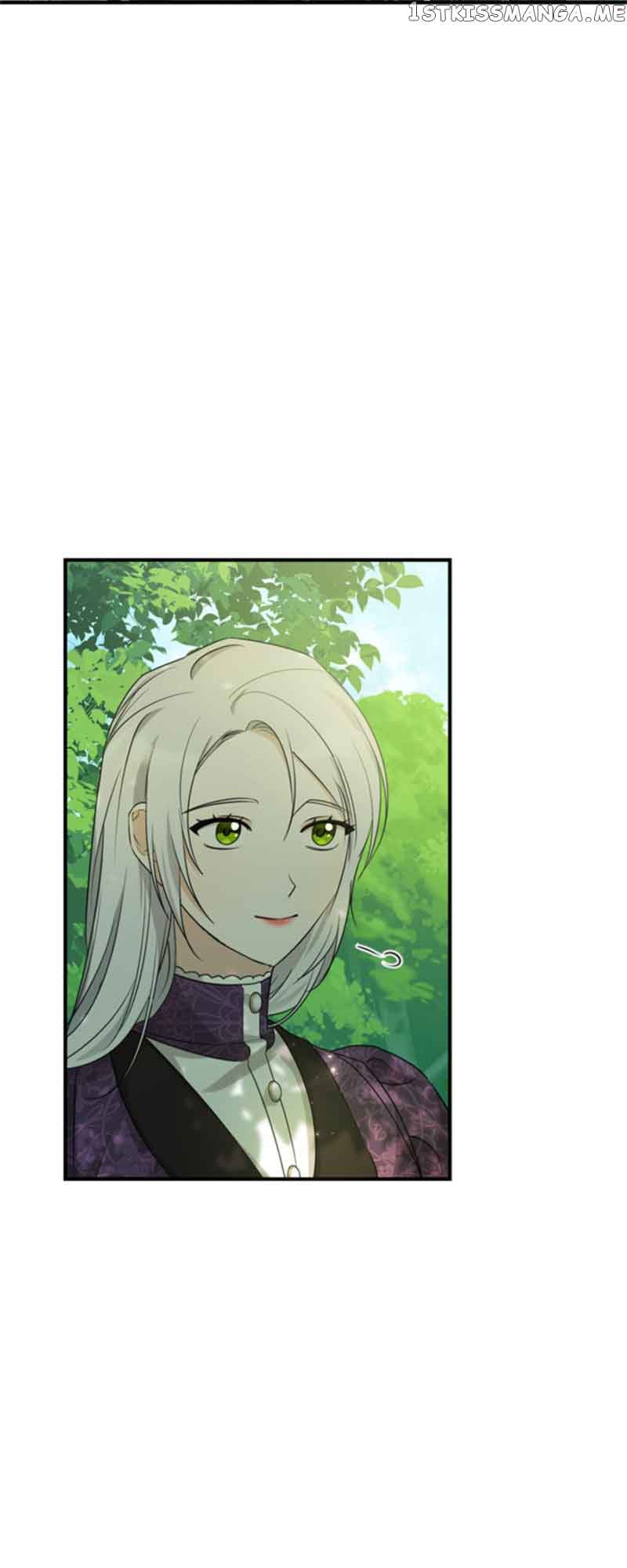 The Fake Duchess In Distresss Chapter 11 page 46