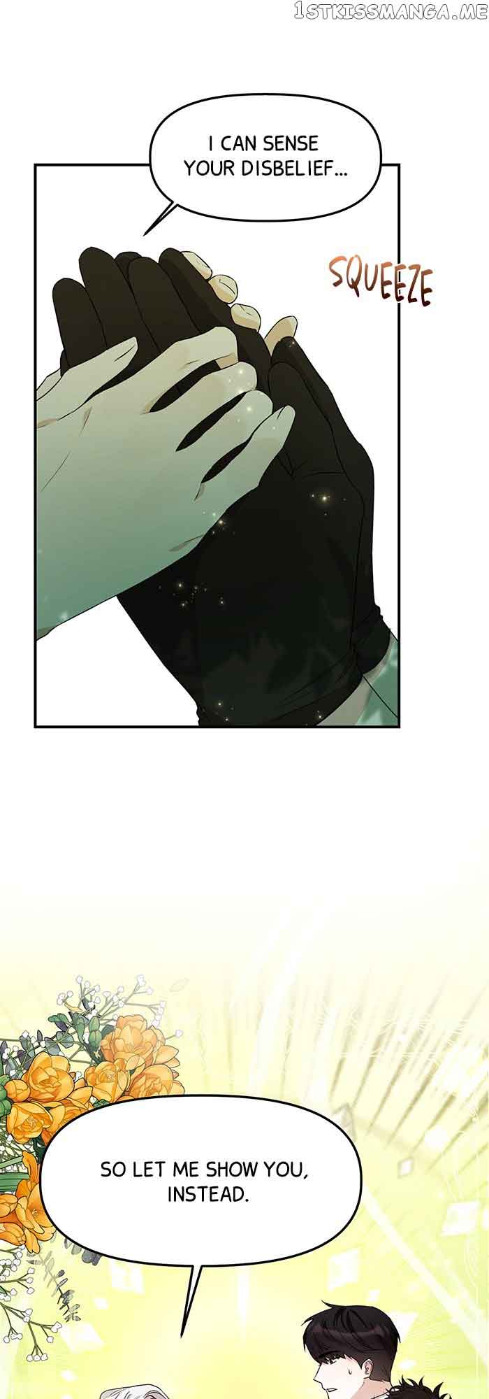 The Fake Duchess In Distresss Chapter 12 page 0