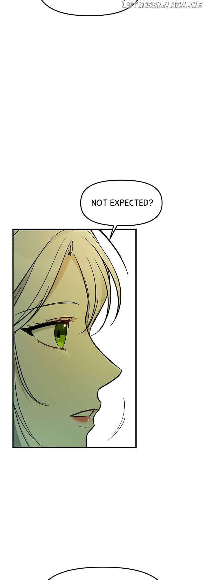 The Fake Duchess In Distresss Chapter 12 page 11