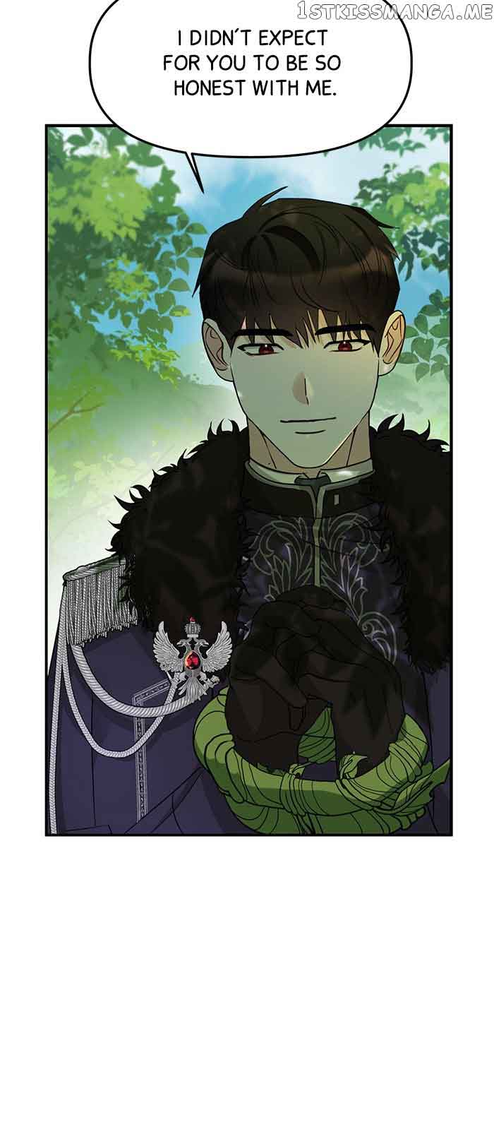 The Fake Duchess In Distresss Chapter 12 page 12