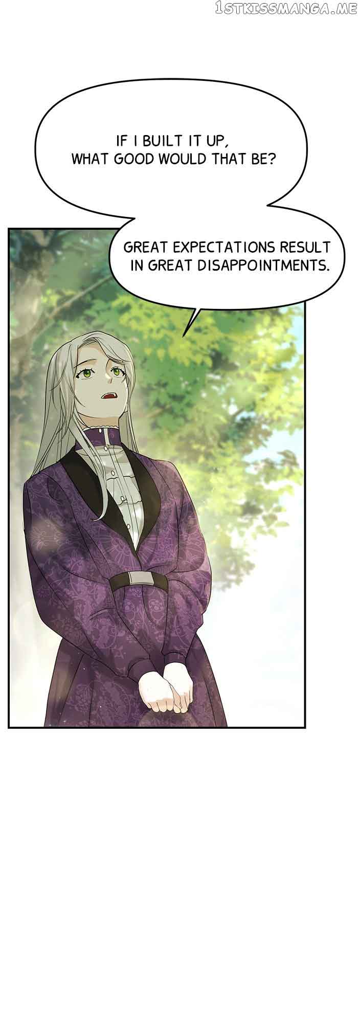 The Fake Duchess In Distresss Chapter 12 page 13