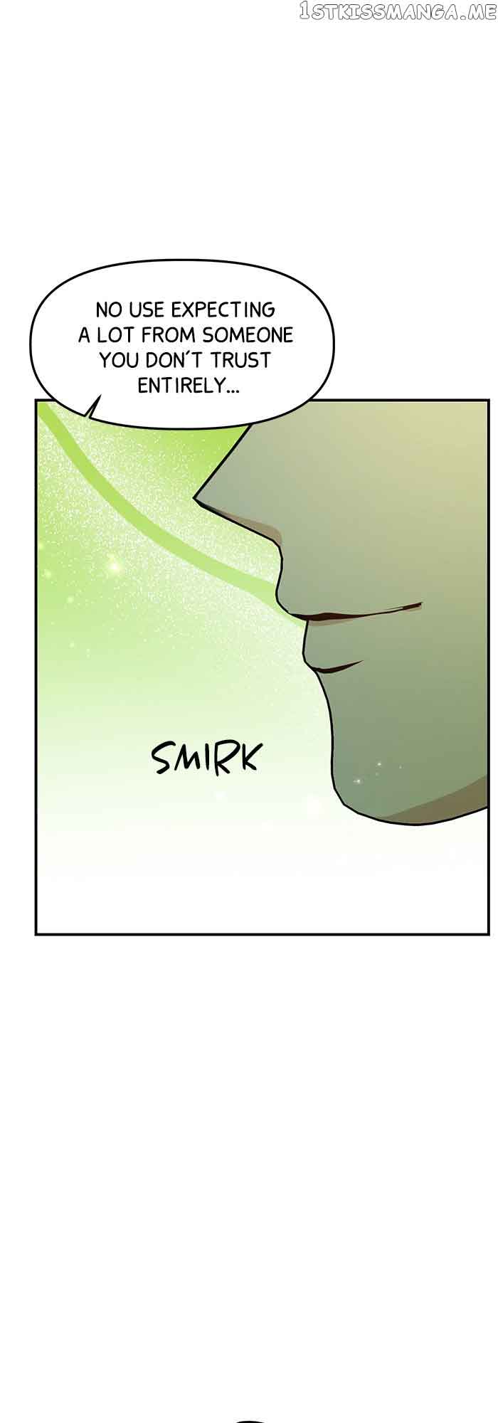 The Fake Duchess In Distresss Chapter 12 page 19