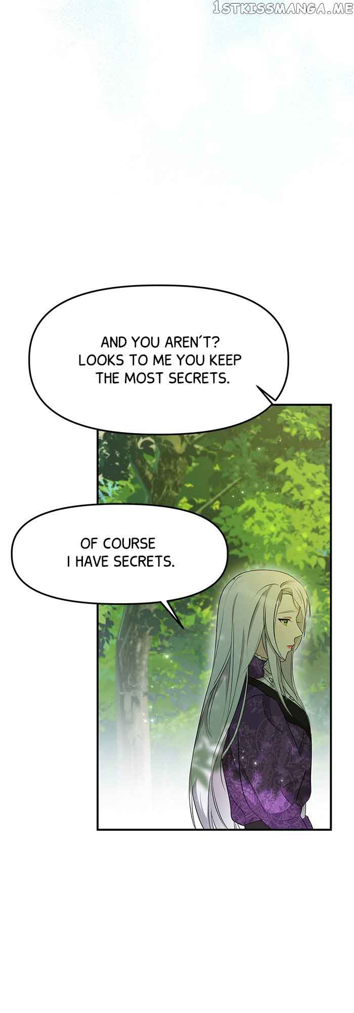 The Fake Duchess In Distresss Chapter 12 page 24
