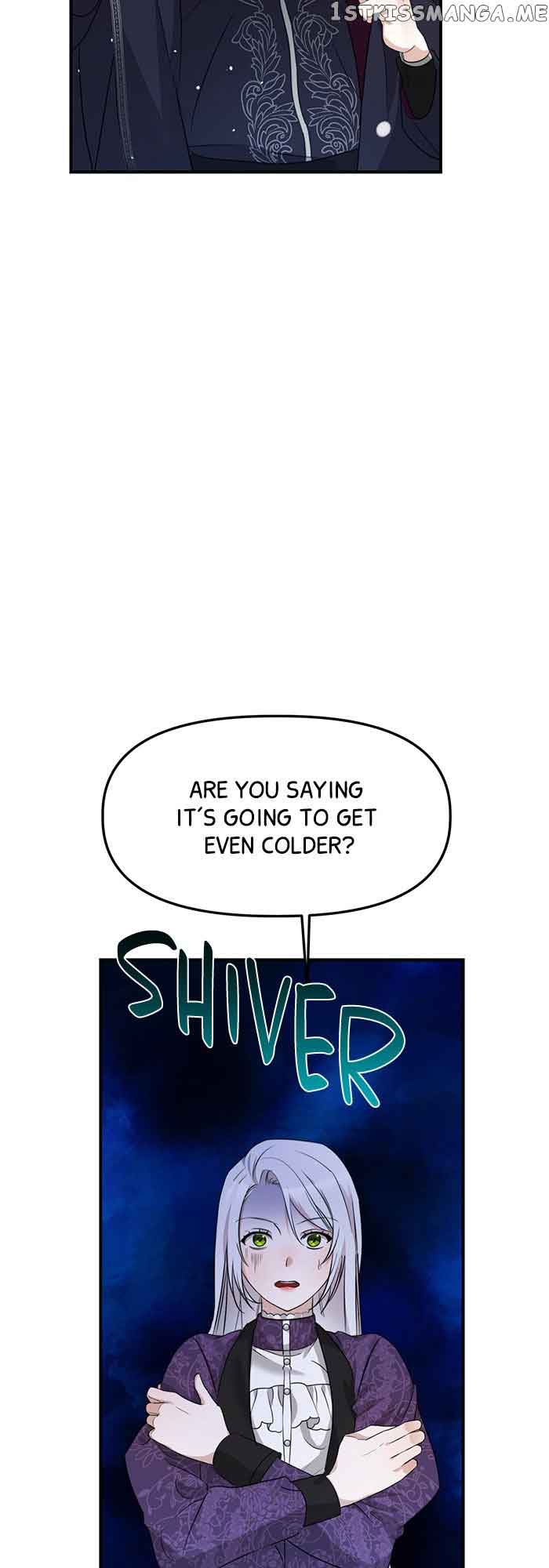 The Fake Duchess In Distresss Chapter 12 page 44
