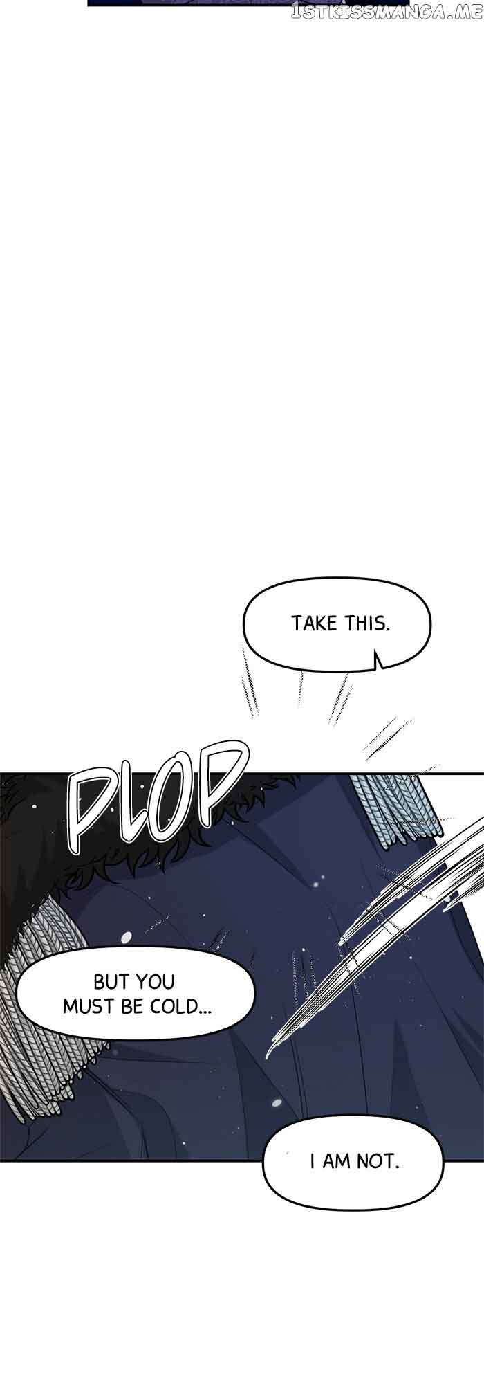 The Fake Duchess In Distresss Chapter 12 page 45