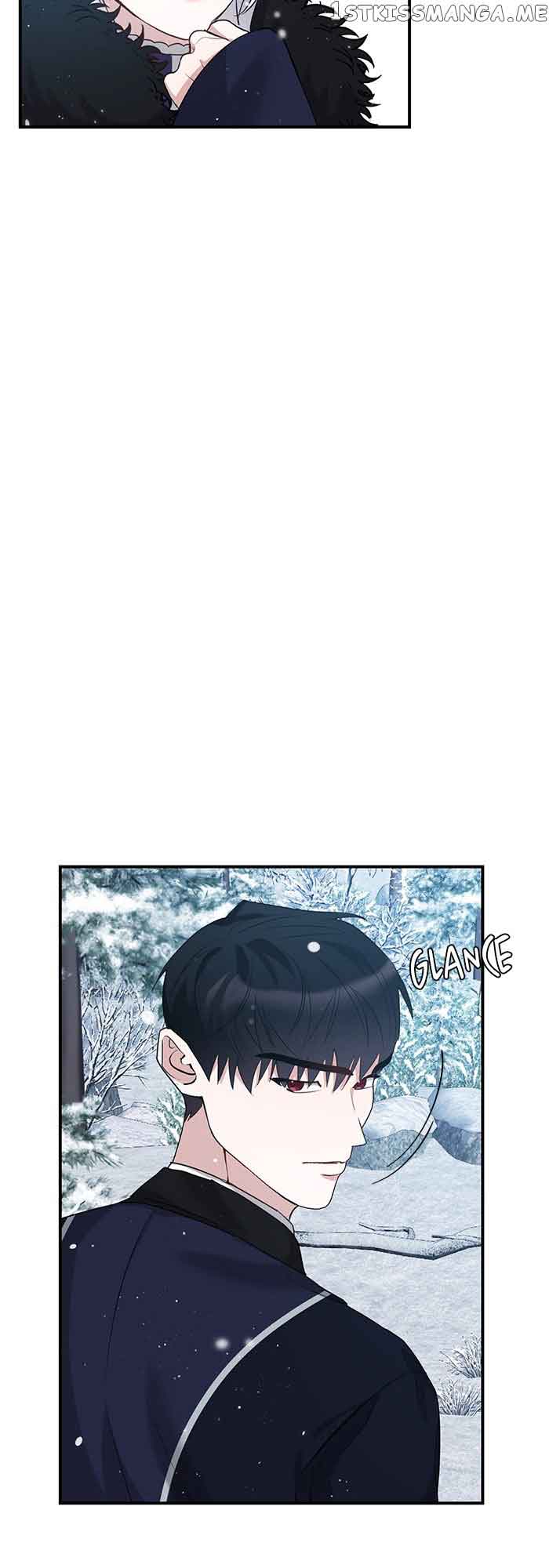 The Fake Duchess In Distresss Chapter 12 page 50