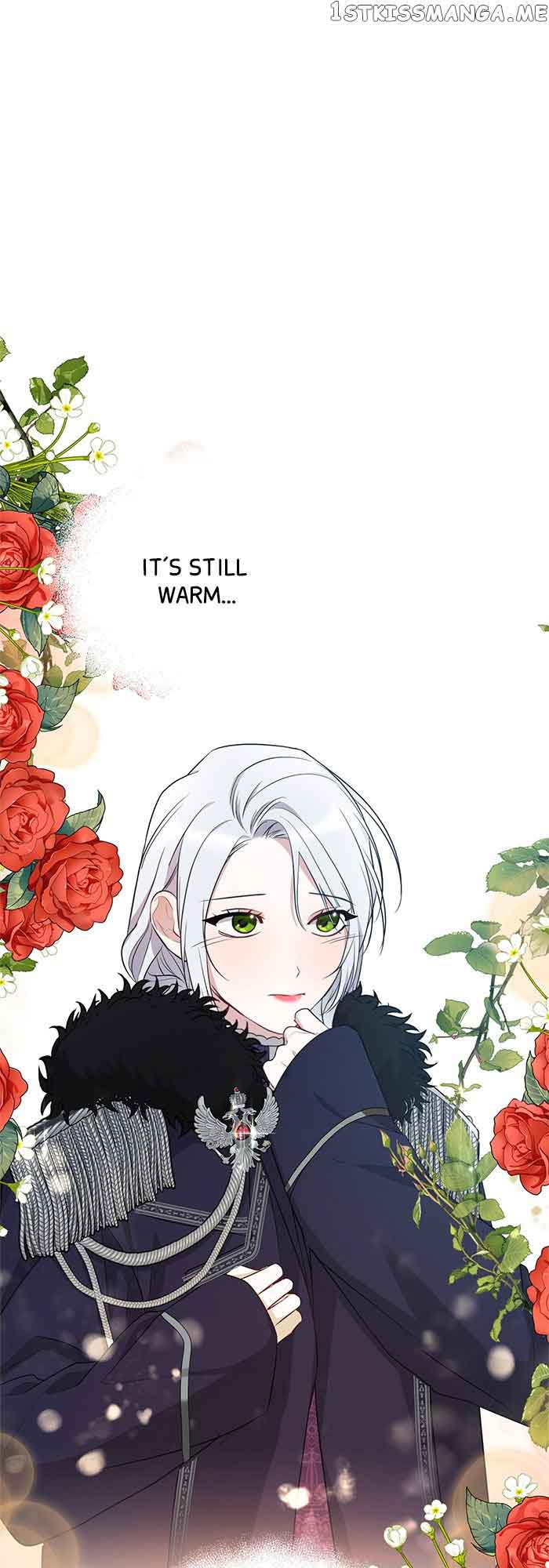 The Fake Duchess In Distresss Chapter 12 page 51