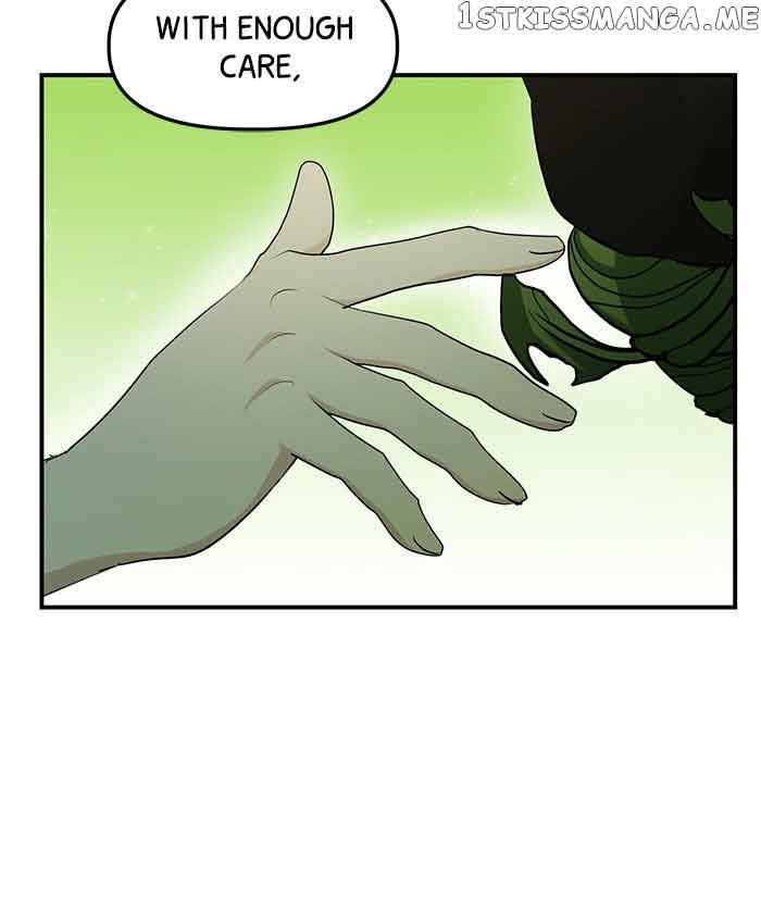 The Fake Duchess In Distresss Chapter 12 page 6