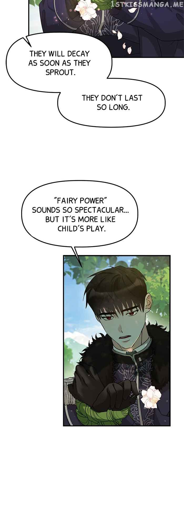 The Fake Duchess In Distresss Chapter 12 page 8