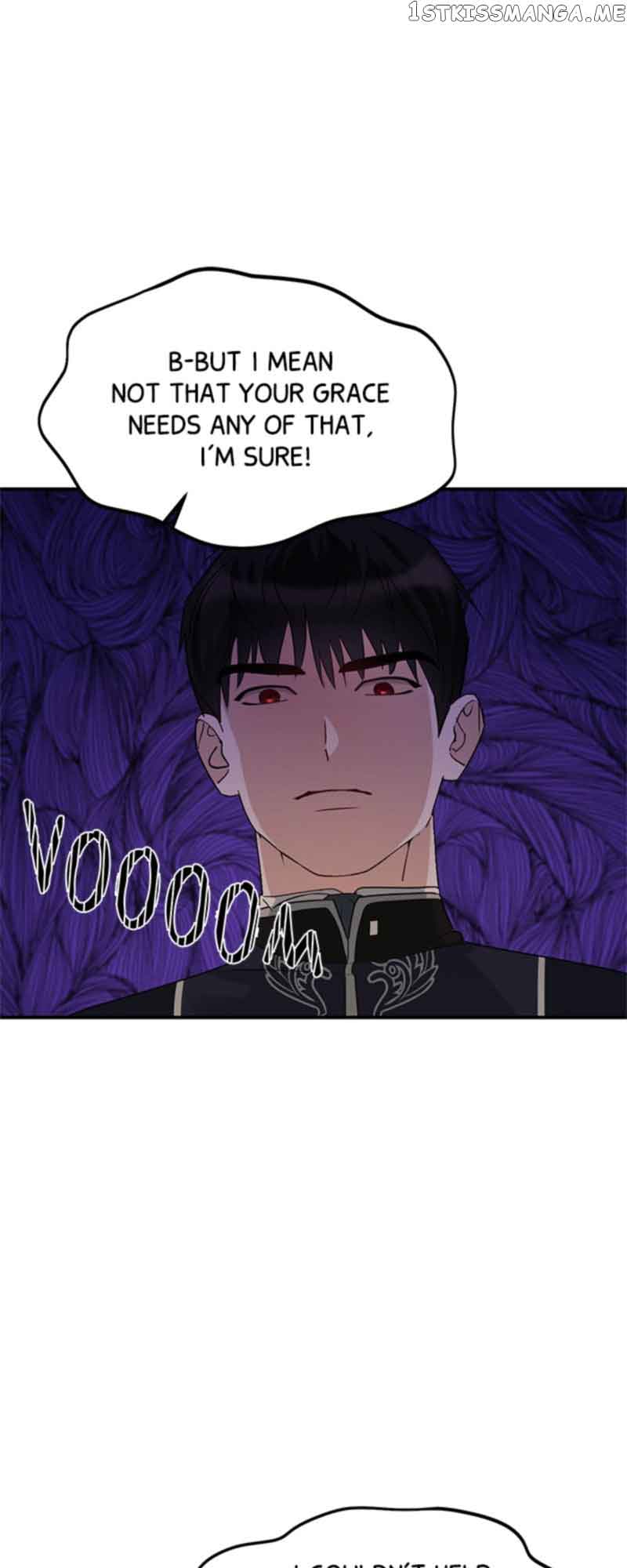 The Fake Duchess In Distresss Chapter 13 page 14