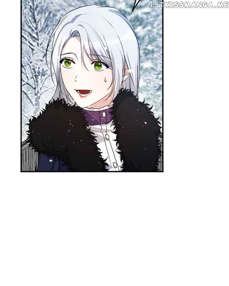 The Fake Duchess In Distresss Chapter 13 page 18