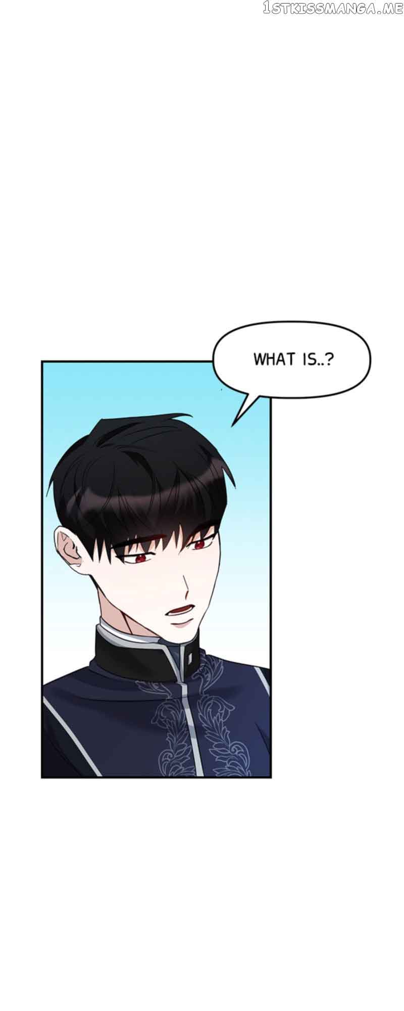 The Fake Duchess In Distresss Chapter 13 page 26