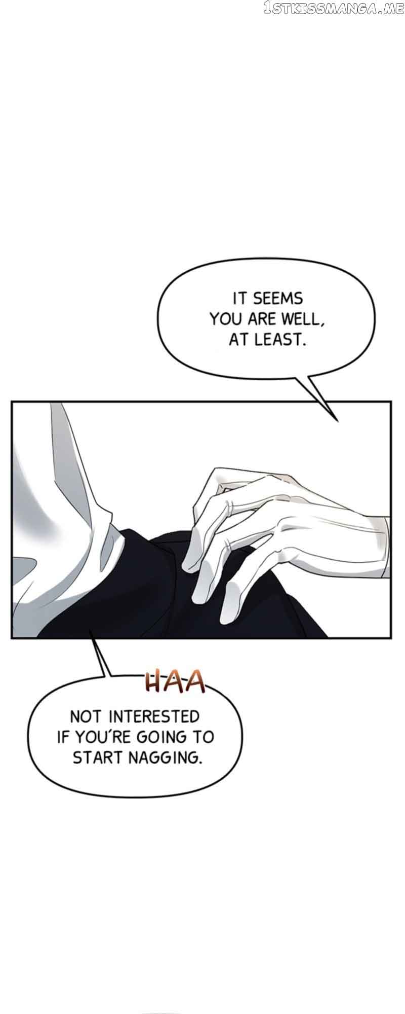 The Fake Duchess In Distresss Chapter 13 page 41