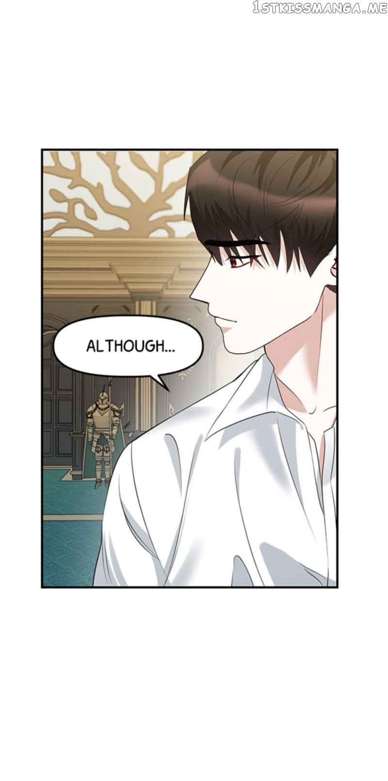 The Fake Duchess In Distresss Chapter 13 page 47
