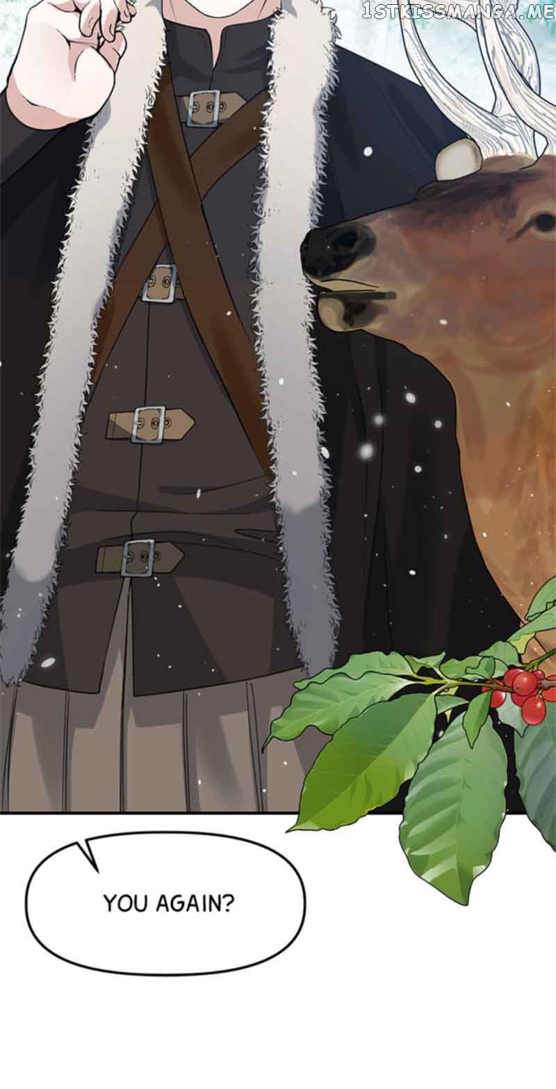 The Fake Duchess In Distresss Chapter 13 page 6