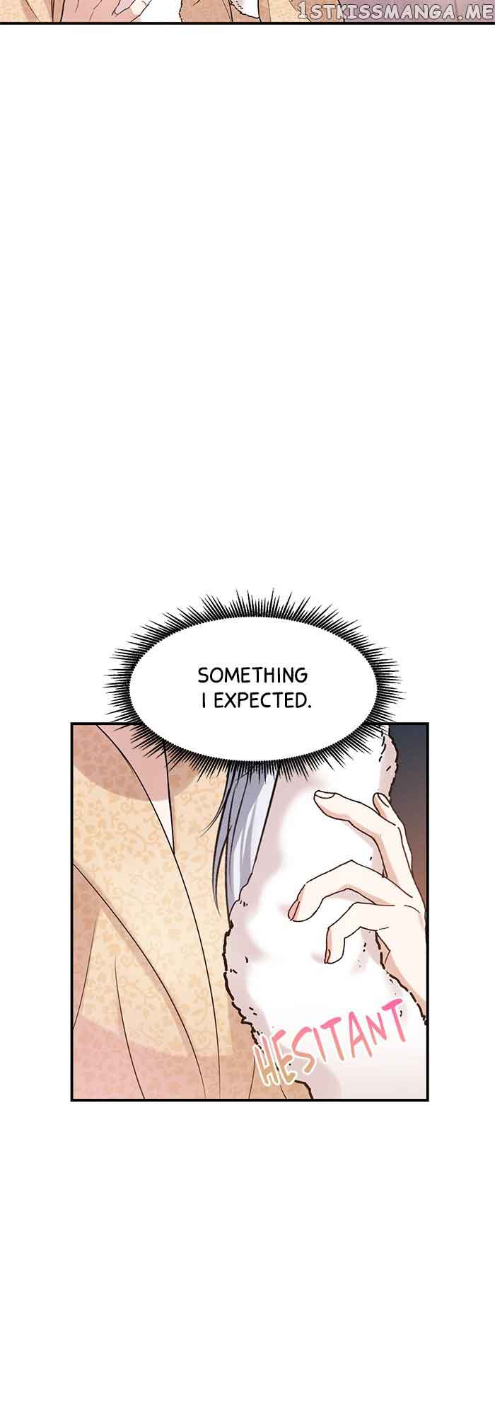 The Fake Duchess In Distresss Chapter 14 page 15