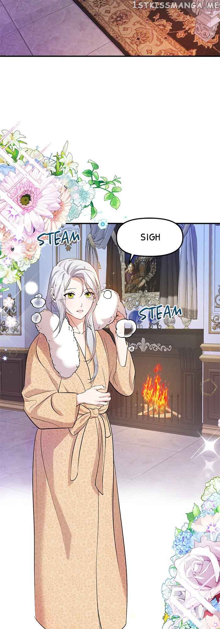 The Fake Duchess In Distresss Chapter 14 page 1
