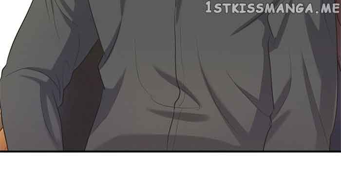 The Fake Duchess In Distresss Chapter 14 page 22