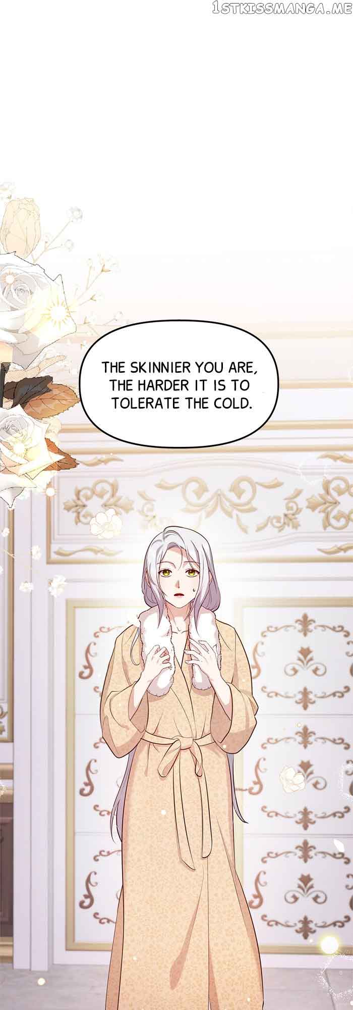 The Fake Duchess In Distresss Chapter 14 page 28