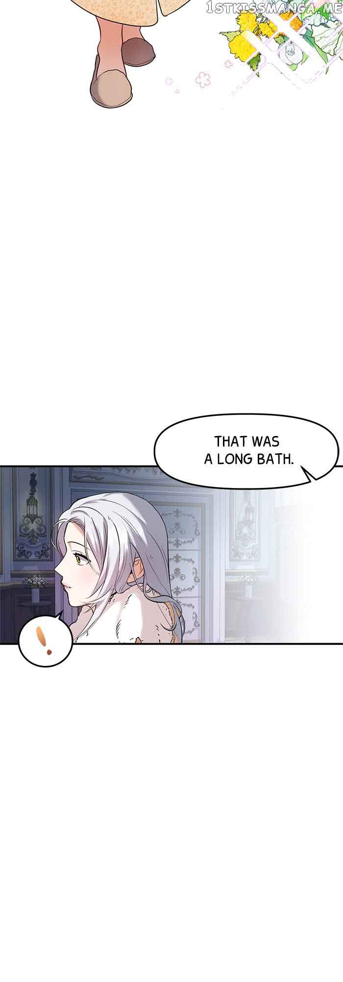 The Fake Duchess In Distresss Chapter 14 page 2