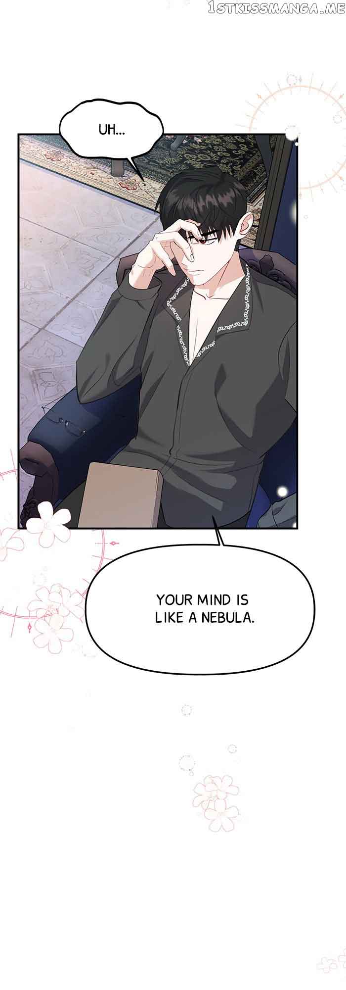 The Fake Duchess In Distresss Chapter 14 page 43