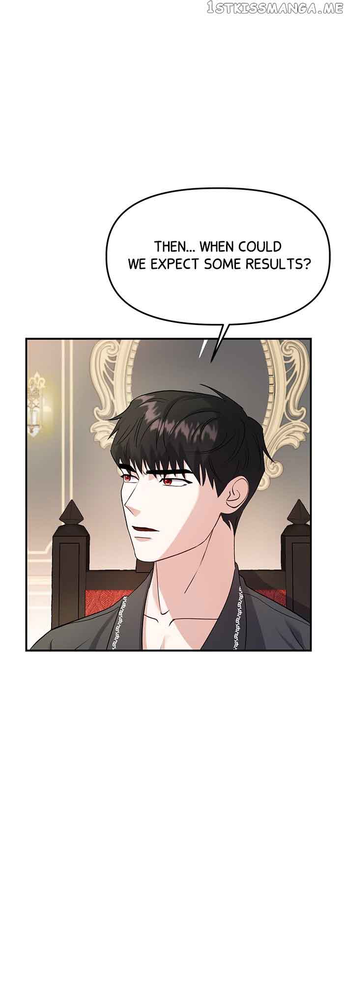 The Fake Duchess In Distresss Chapter 15 page 12