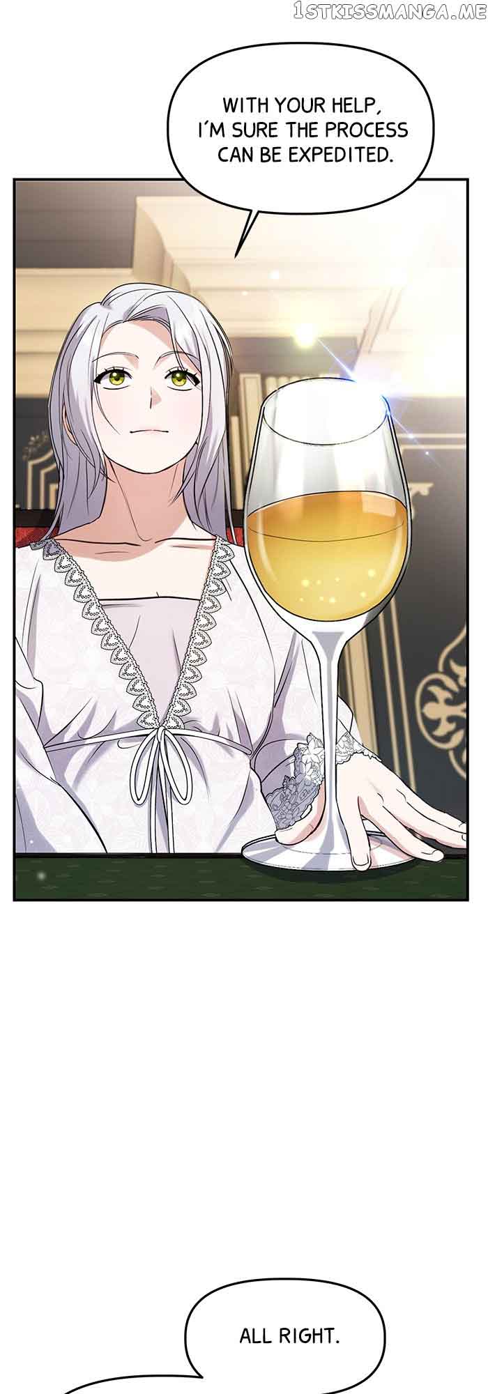 The Fake Duchess In Distresss Chapter 15 page 13