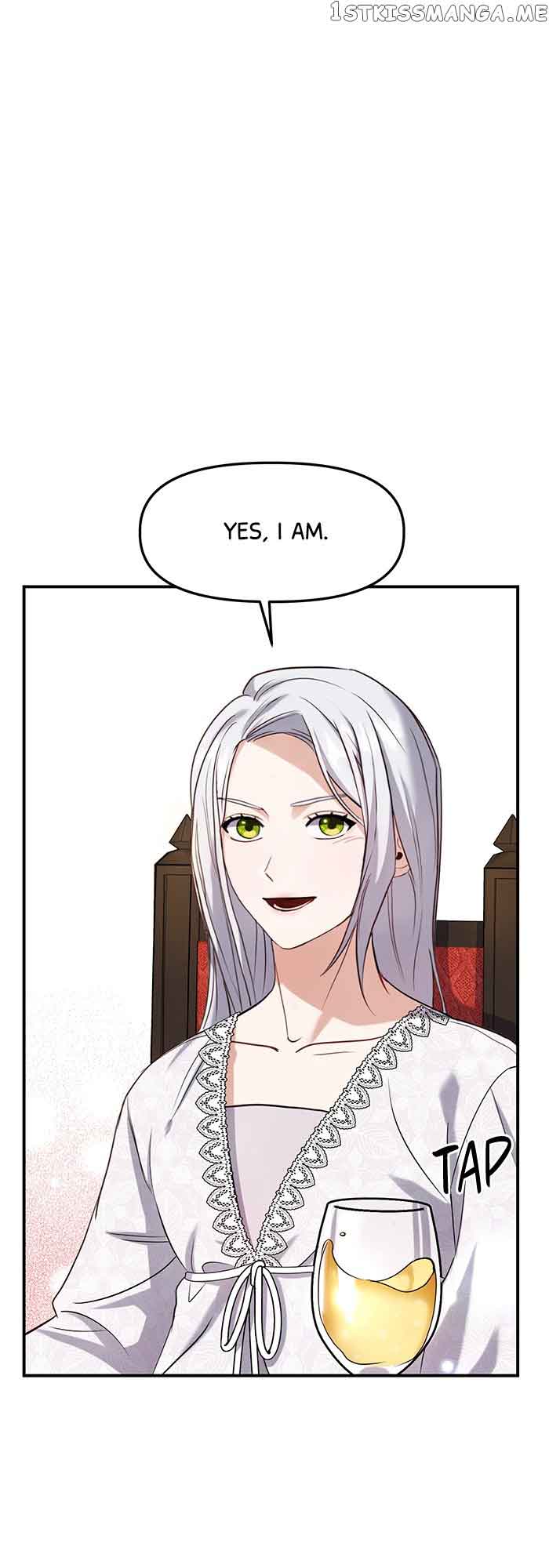 The Fake Duchess In Distresss Chapter 15 page 16