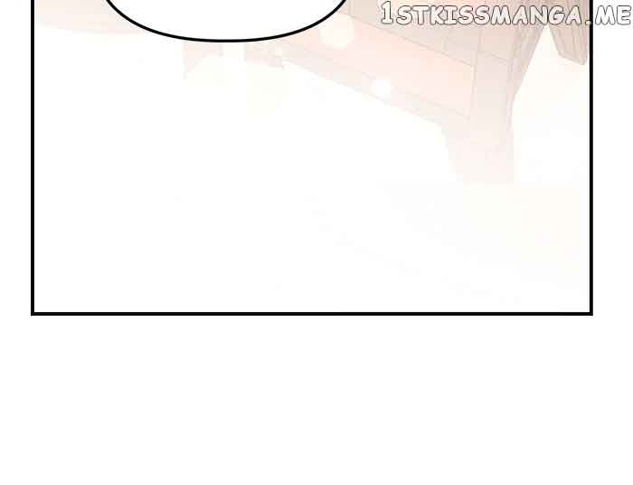 The Fake Duchess In Distresss Chapter 15 page 22
