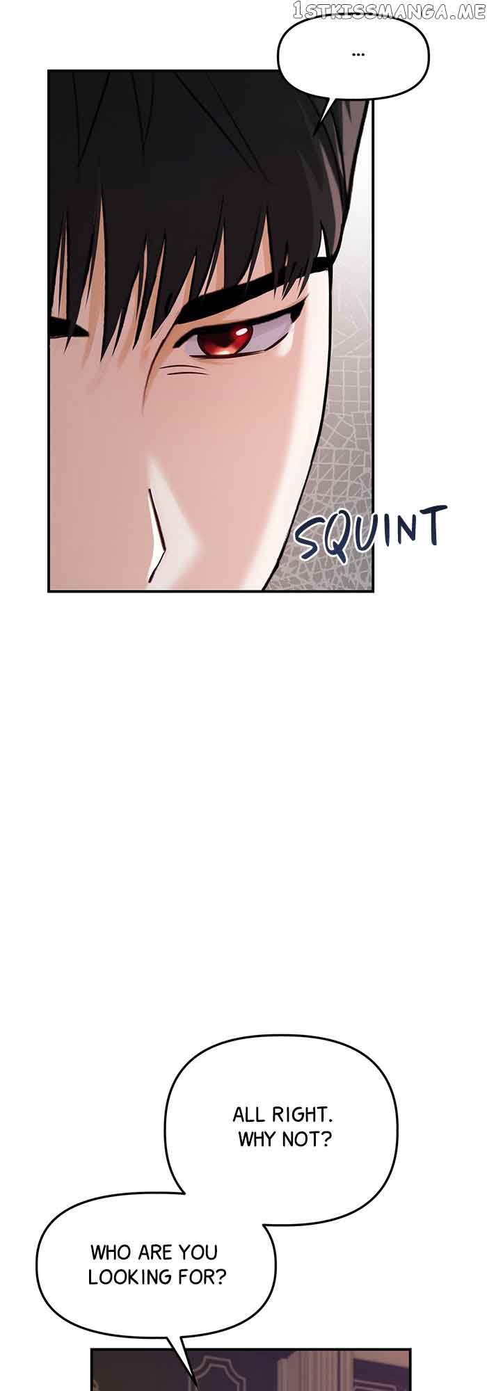 The Fake Duchess In Distresss Chapter 15 page 24