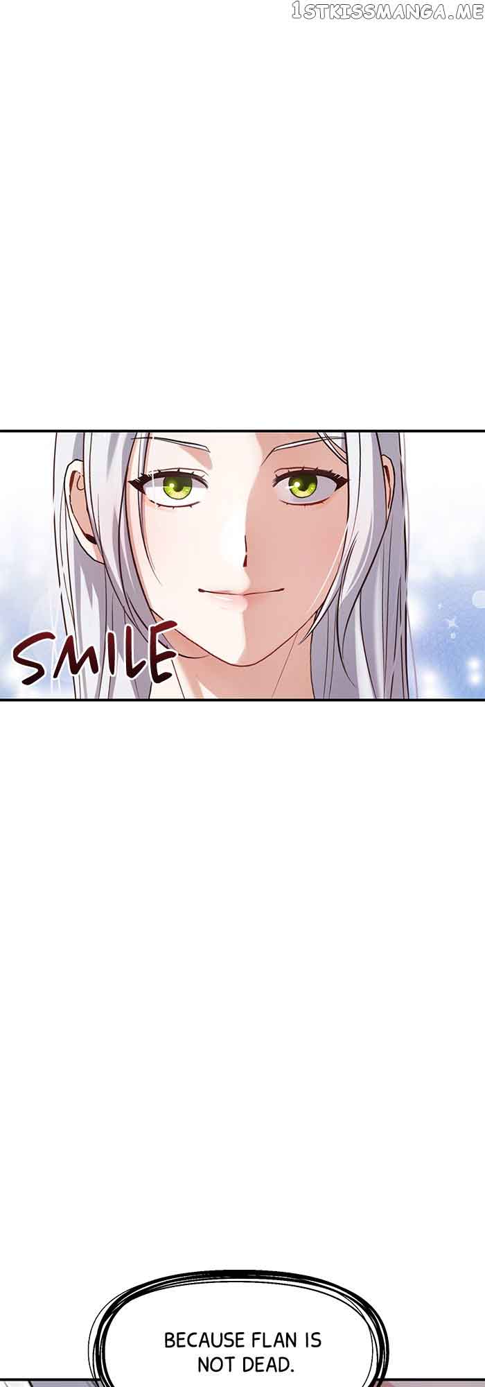 The Fake Duchess In Distresss Chapter 15 page 32