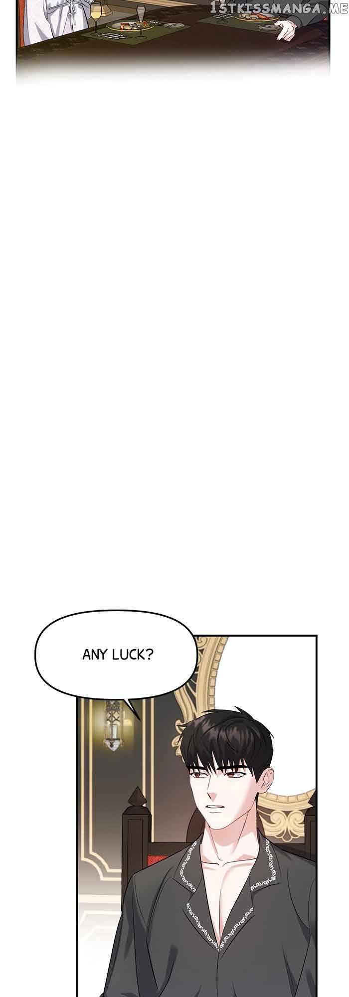 The Fake Duchess In Distresss Chapter 15 page 3