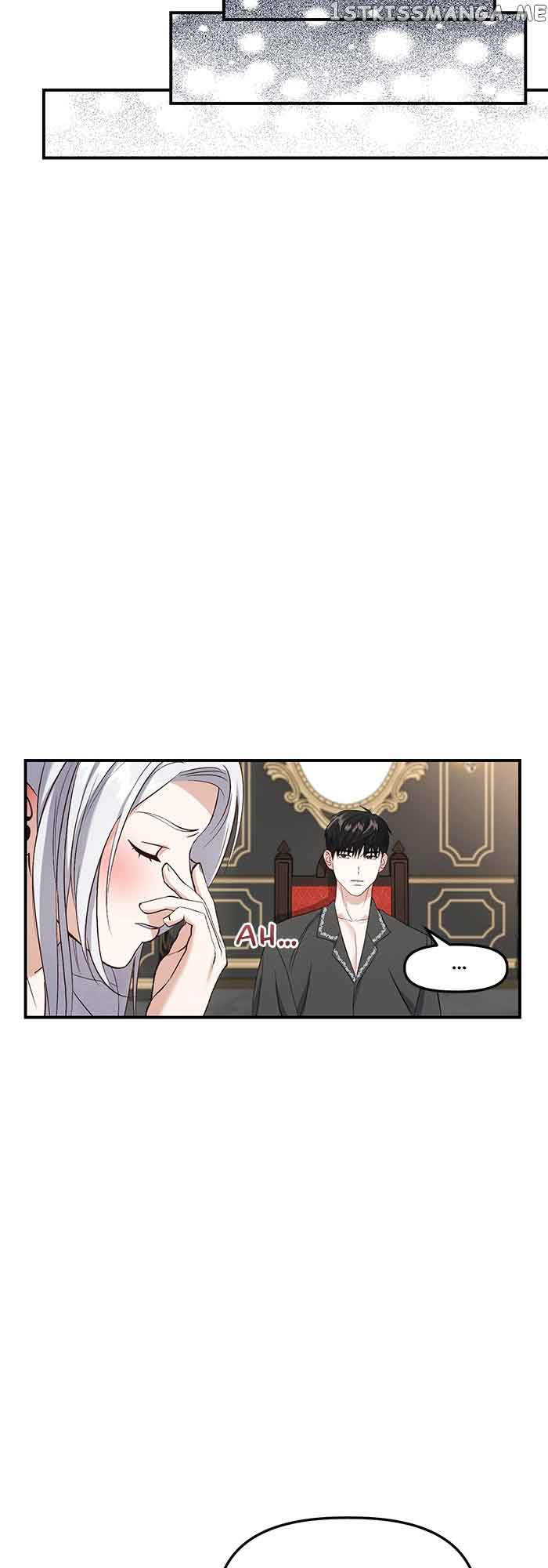 The Fake Duchess In Distresss Chapter 15 page 45