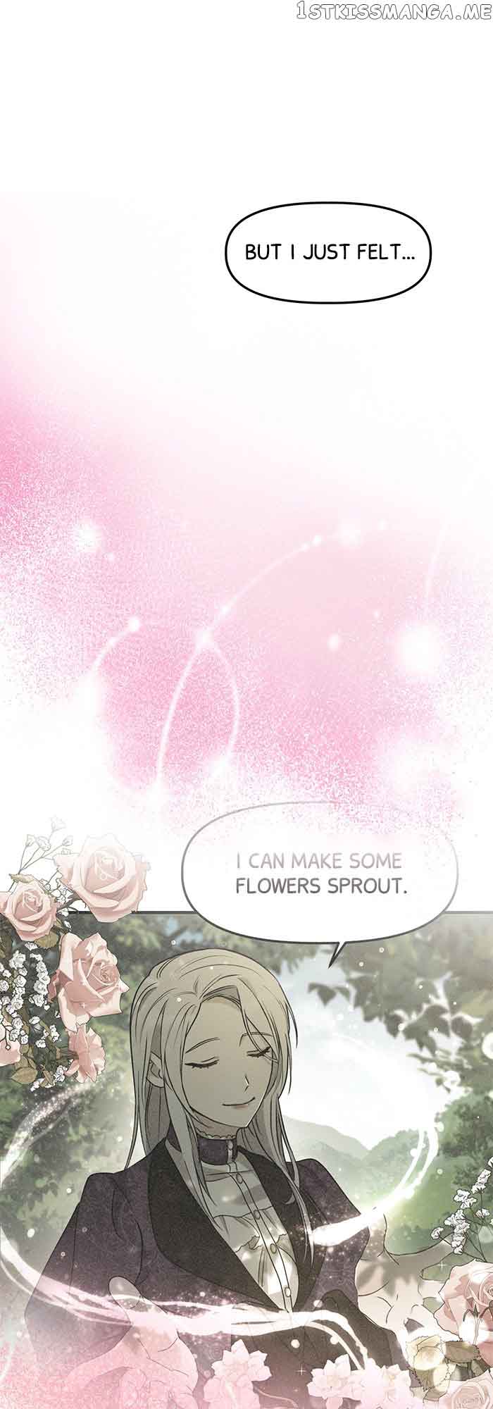 The Fake Duchess In Distresss Chapter 15 page 50