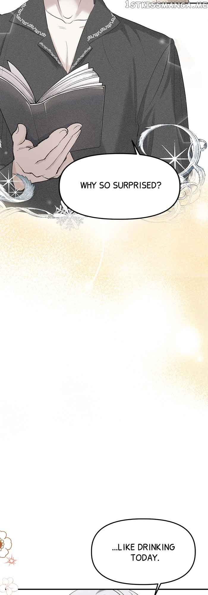 The Fake Duchess In Distresss Chapter 15 page 52