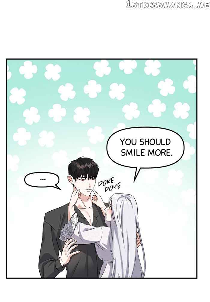 The Fake Duchess In Distresss Chapter 15 page 54