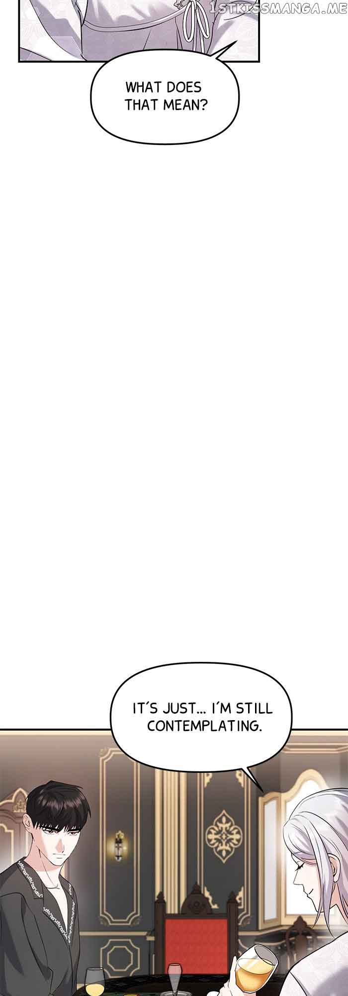 The Fake Duchess In Distresss Chapter 15 page 5