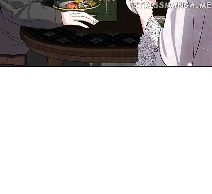 The Fake Duchess In Distresss Chapter 15 page 6