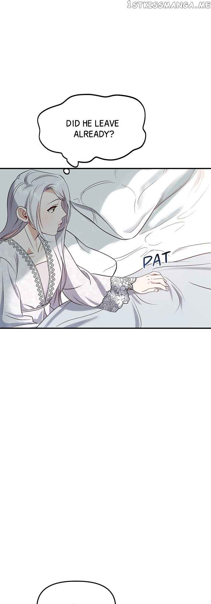 The Fake Duchess In Distresss Chapter 16 page 9