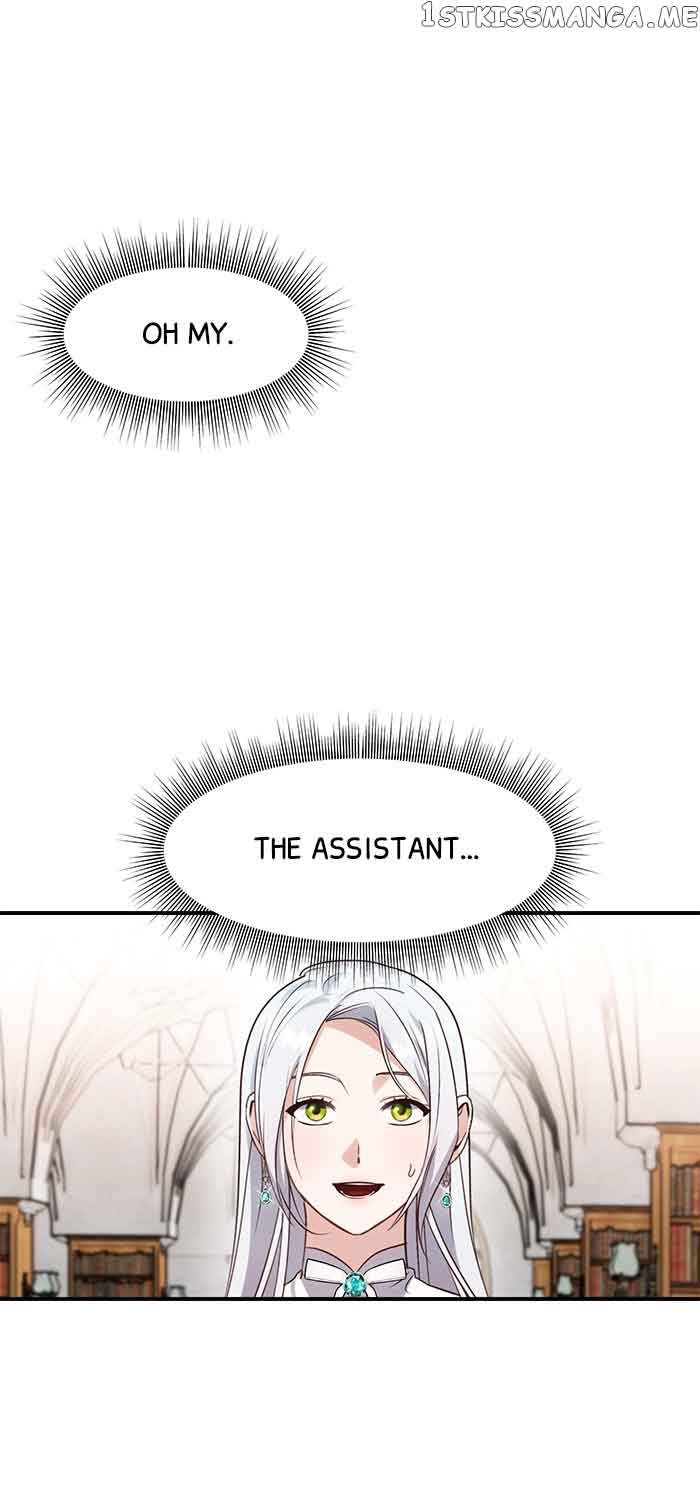 The Fake Duchess In Distresss Chapter 16 page 12