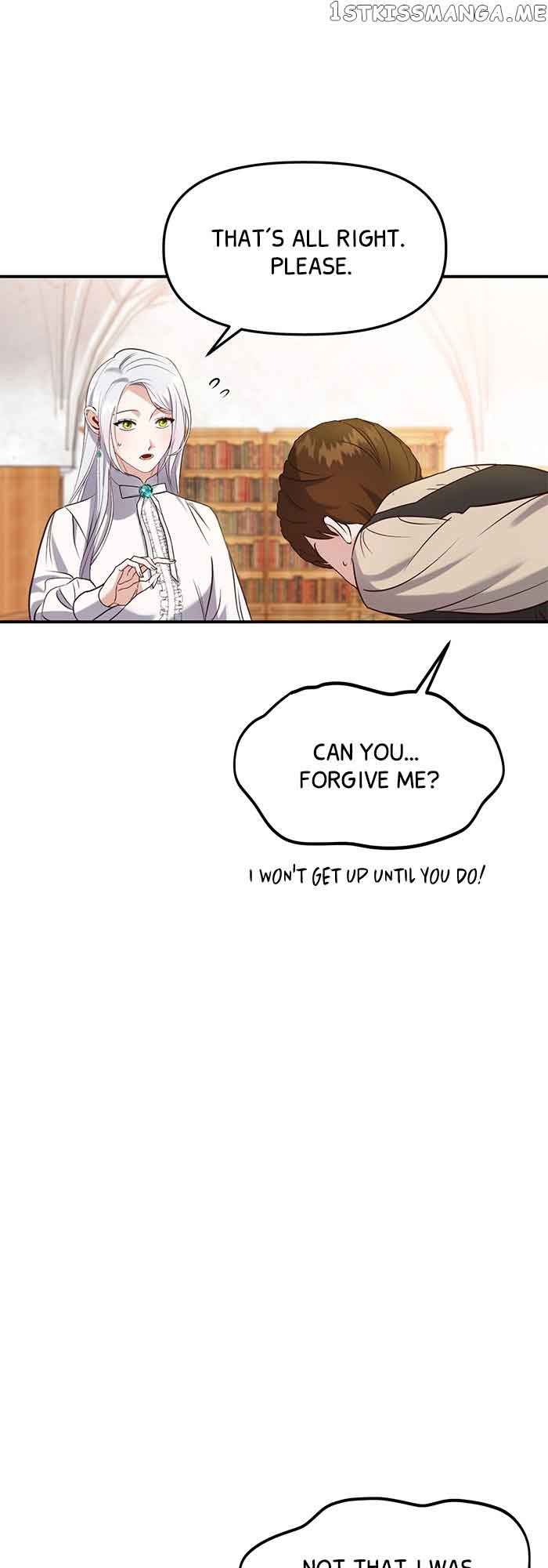 The Fake Duchess In Distresss Chapter 16 page 15