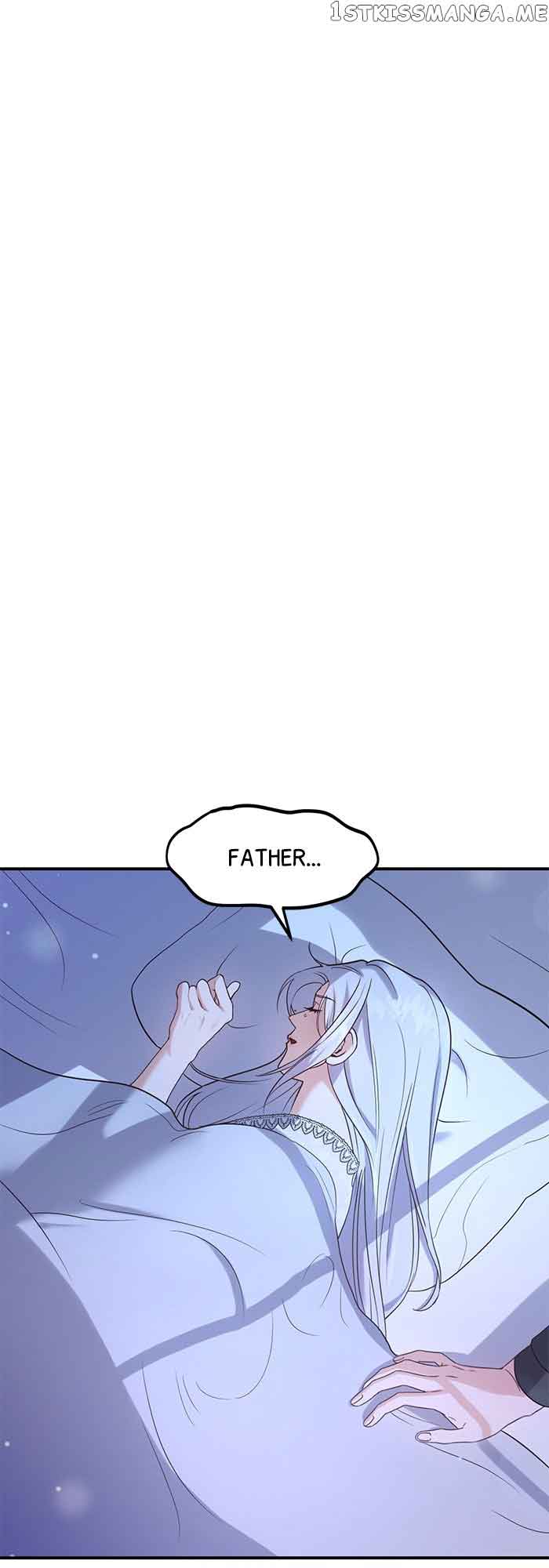 The Fake Duchess In Distresss Chapter 16 page 1