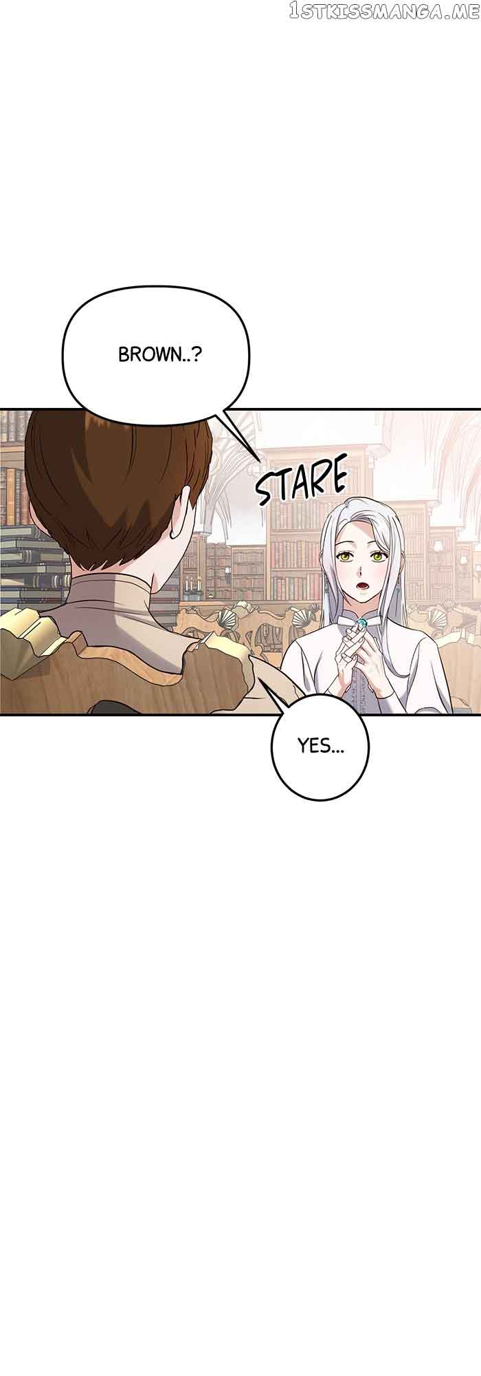 The Fake Duchess In Distresss Chapter 16 page 29