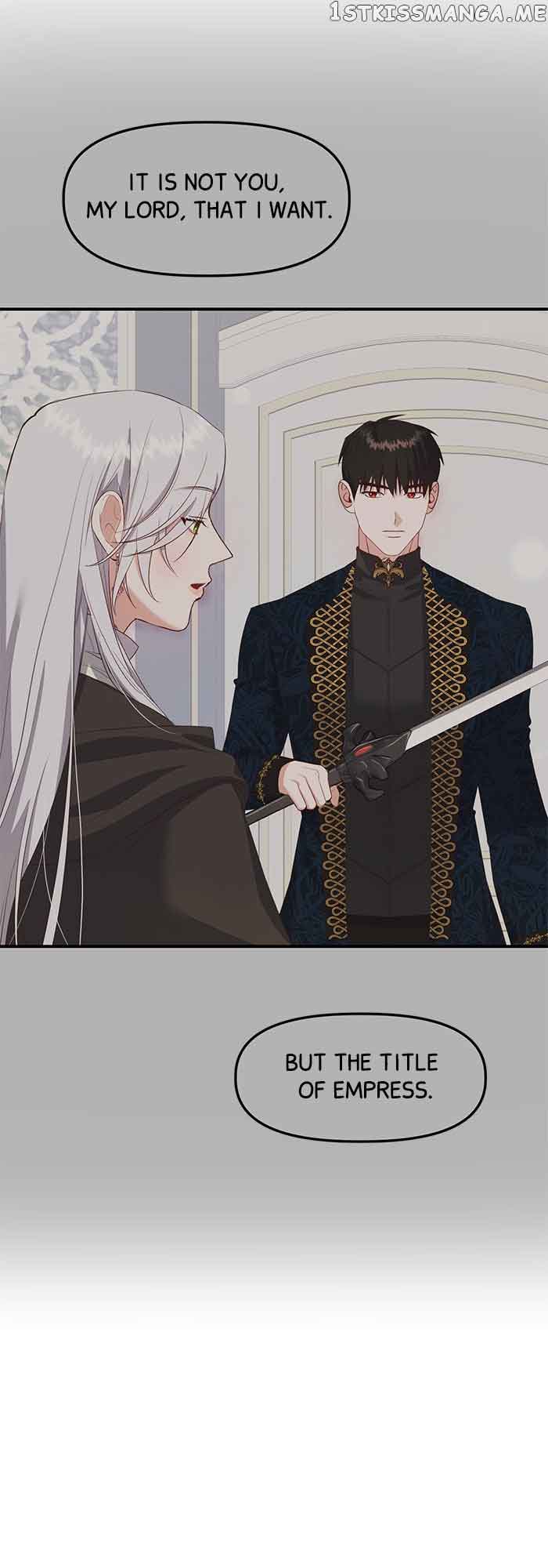 The Fake Duchess In Distresss Chapter 16 page 3