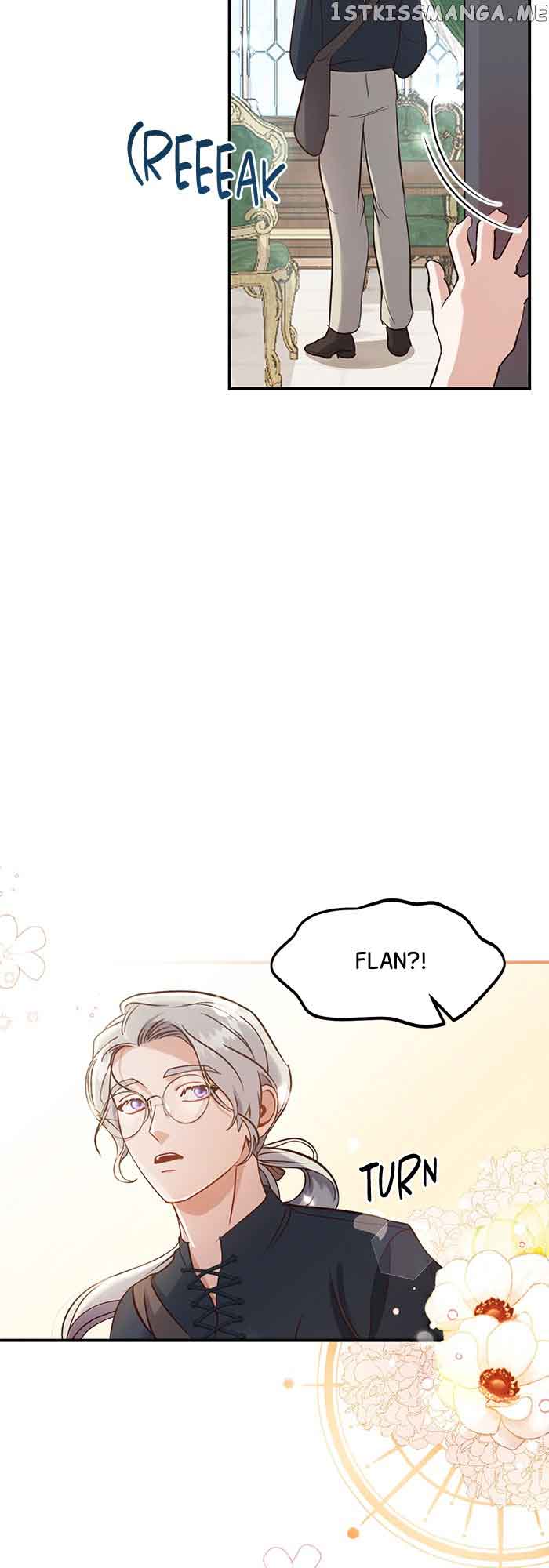 The Fake Duchess In Distresss Chapter 16 page 46