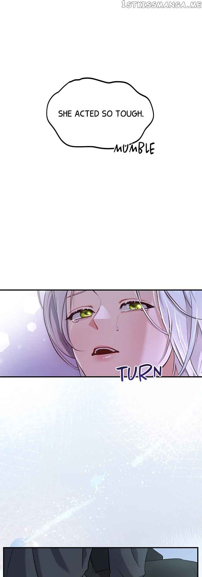 The Fake Duchess In Distresss Chapter 16 page 4
