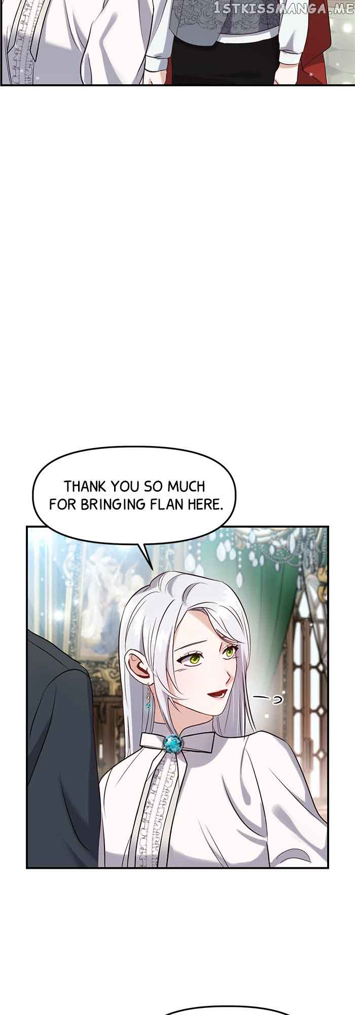 The Fake Duchess In Distresss Chapter 16 page 52