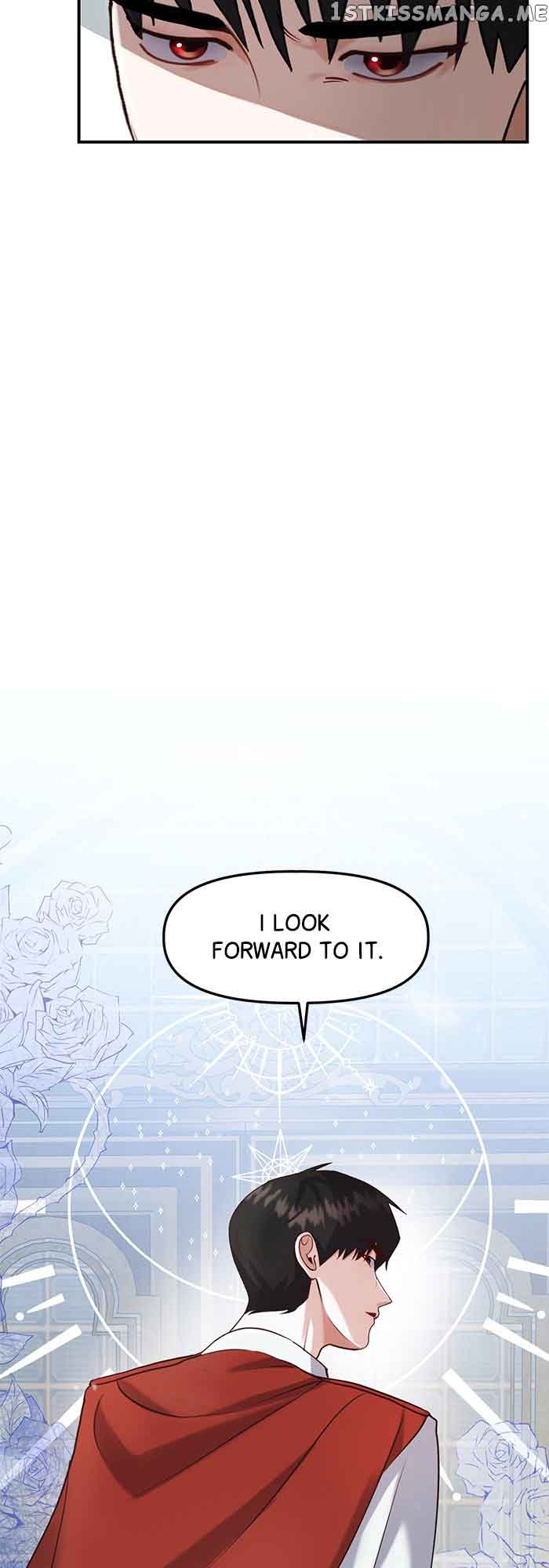 The Fake Duchess In Distresss Chapter 16 page 55