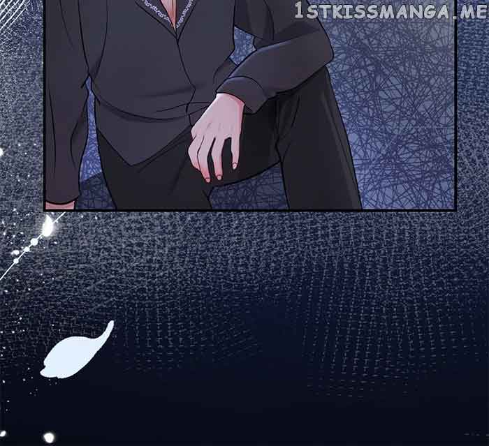 The Fake Duchess In Distresss Chapter 16 page 6